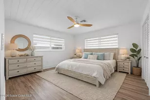 550 Glenwood Ave, Satellite Beach, FL 32937 - Photo 35