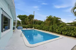 550 Glenwood Ave, Satellite Beach, FL 32937 - Photo 43