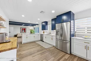 550 Glenwood Ave, Satellite Beach, FL 32937 - Photo 25