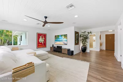 550 Glenwood Avenue, Satellite Beach, FL 32937 - Photo 9