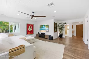 550 Glenwood Ave, Satellite Beach, FL 32937 - Photo 9