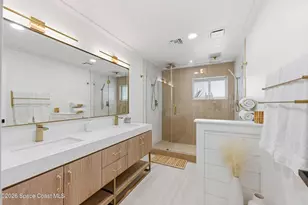 550 Glenwood Ave, Satellite Beach, FL 32937 - Photo 11