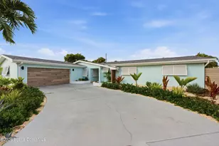 550 Glenwood Ave, Satellite Beach, FL 32937 - Photo 3