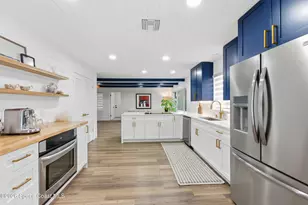 550 Glenwood Ave, Satellite Beach, FL 32937 - Photo 27