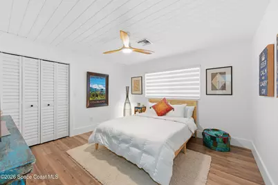 550 Glenwood Avenue, Satellite Beach, FL 32937 - Photo 33