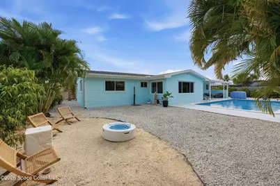 550 Glenwood Avenue, Satellite Beach, FL 32937 - Photo 45