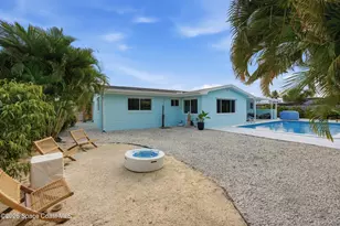 550 Glenwood Ave, Satellite Beach, FL 32937 - Photo 45