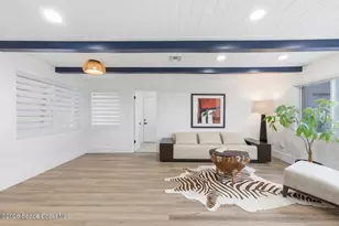 550 Glenwood Ave, Satellite Beach, FL 32937 - Photo 29