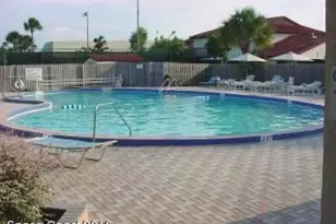 3263 Sea Oats Circle N, Melbourne Beach, FL 32951 - Photo 17