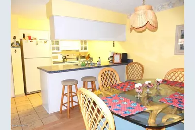 3263 Sea Oats Circle N, Melbourne Beach, FL 32951 - Photo 5