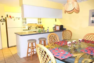 3263 Sea Oats Circle N, Melbourne Beach, FL 32951 - Photo 5