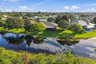 4873 Buttonwood Dr, Melbourne, FL 32940 - Photo 5