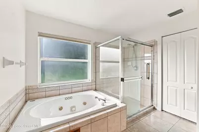4873 Buttonwood Drive, Melbourne, FL 32940 - Photo 27