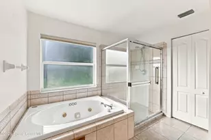 4873 Buttonwood Dr, Melbourne, FL 32940 - Photo 27