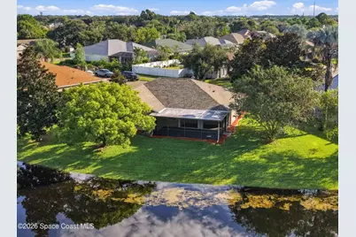 4873 Buttonwood Drive, Melbourne, FL 32940 - Photo 43