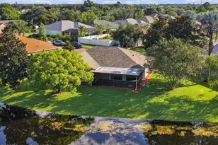 4873 Buttonwood Dr, Melbourne, FL 32940 - Photo 43