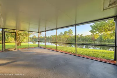 4873 Buttonwood Drive, Melbourne, FL 32940 - Photo 37