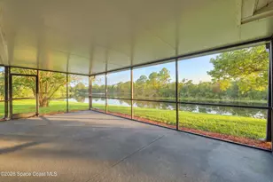 4873 Buttonwood Dr, Melbourne, FL 32940 - Photo 37