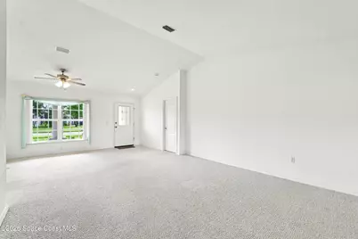 4873 Buttonwood Drive, Melbourne, FL 32940 - Photo 7
