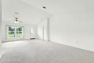 4873 Buttonwood Dr, Melbourne, FL 32940 - Photo 7