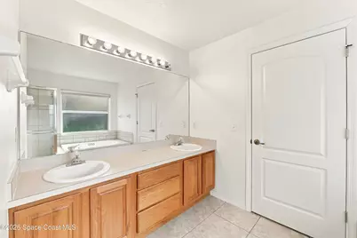 4873 Buttonwood Drive, Melbourne, FL 32940 - Photo 25
