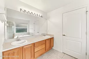 4873 Buttonwood Dr, Melbourne, FL 32940 - Photo 25