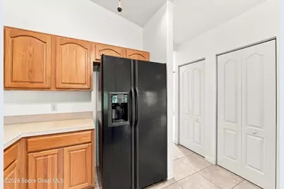 4873 Buttonwood Drive, Melbourne, FL 32940 - Photo 17