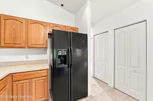 4873 Buttonwood Dr, Melbourne, FL 32940 - Photo 17