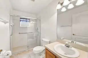 4873 Buttonwood Dr, Melbourne, FL 32940 - Photo 33