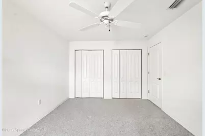 4873 Buttonwood Drive, Melbourne, FL 32940 - Photo 31