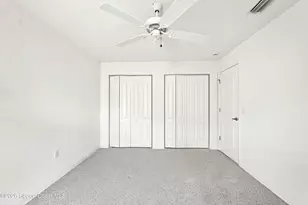 4873 Buttonwood Dr, Melbourne, FL 32940 - Photo 31