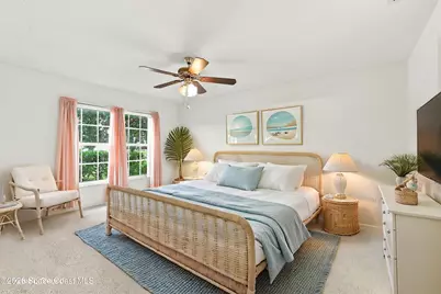 4873 Buttonwood Drive, Melbourne, FL 32940 - Photo 23