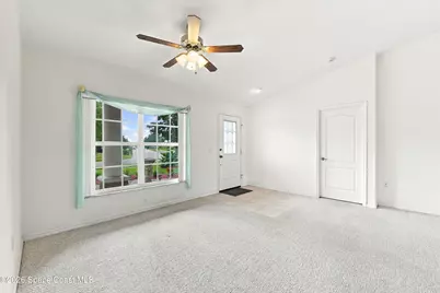 4873 Buttonwood Drive, Melbourne, FL 32940 - Photo 9