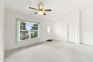 4873 Buttonwood Dr, Melbourne, FL 32940 - Photo 9