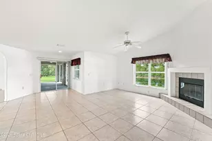 4873 Buttonwood Dr, Melbourne, FL 32940 - Photo 19