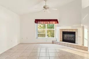 4873 Buttonwood Dr, Melbourne, FL 32940 - Photo 21