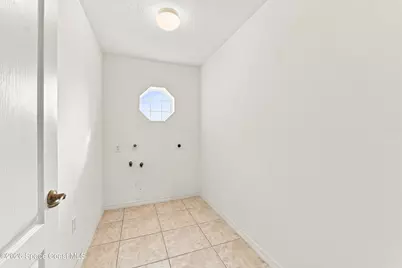 4873 Buttonwood Drive, Melbourne, FL 32940 - Photo 39