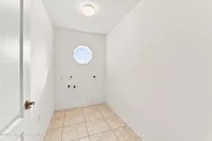 4873 Buttonwood Dr, Melbourne, FL 32940 - Photo 39