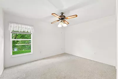 4873 Buttonwood Drive, Melbourne, FL 32940 - Photo 29