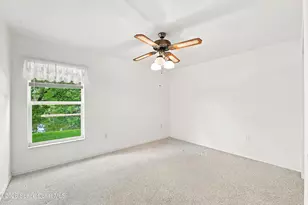 4873 Buttonwood Dr, Melbourne, FL 32940 - Photo 29