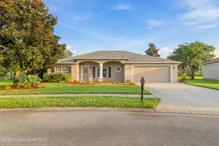 4873 Buttonwood Dr, Melbourne, FL 32940 - Photo 41