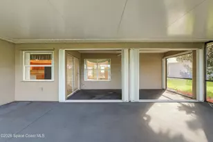 4873 Buttonwood Dr, Melbourne, FL 32940 - Photo 35