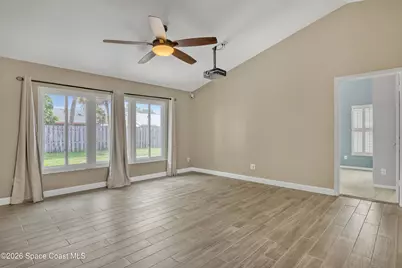 3472 Florida Palm Avenue, Melbourne, FL 32901 - Photo 3