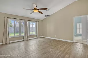 3472 Florida Palm Ave, Melbourne, FL 32901 - Photo 3