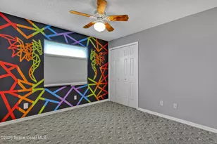 3472 Florida Palm Ave, Melbourne, FL 32901 - Photo 25