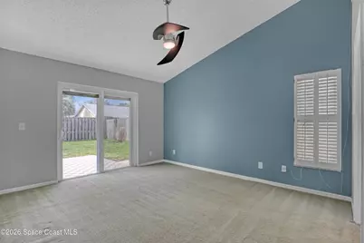 3472 Florida Palm Avenue, Melbourne, FL 32901 - Photo 19