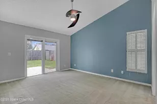 3472 Florida Palm Ave, Melbourne, FL 32901 - Photo 19