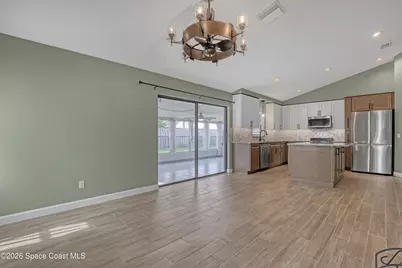 3472 Florida Palm Avenue, Melbourne, FL 32901 - Photo 17