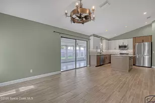 3472 Florida Palm Ave, Melbourne, FL 32901 - Photo 17