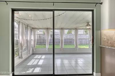 3472 Florida Palm Avenue, Melbourne, FL 32901 - Photo 29